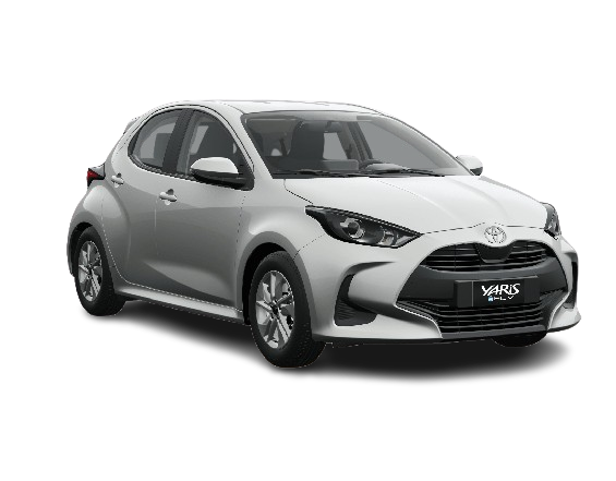 Blanco perla metalizado